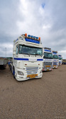 20250712-Bierings-Twan-00098